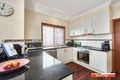 Property photo of 7/1137 Burwood Highway Ferntree Gully VIC 3156