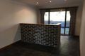 Property photo of 5 Darangan Close Waterfall NSW 2233