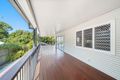 Property photo of 3 Swan Street Shorncliffe QLD 4017