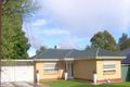 Property photo of 15 Harvey Avenue Gilles Plains SA 5086