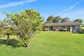 Property photo of 151 Lake Conjola Entrance Road Lake Conjola NSW 2539