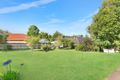 Property photo of 151 Lake Conjola Entrance Road Lake Conjola NSW 2539