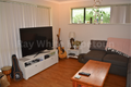 Property photo of 26 France Street Hopetoun WA 6348