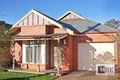 Property photo of 66B Highett Street Mansfield VIC 3722