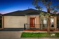 Property photo of 18 Evergreen Crescent Craigieburn VIC 3064