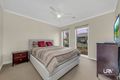 Property photo of 18 Evergreen Crescent Craigieburn VIC 3064