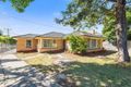 Property photo of 13 Johnson Drive Ferntree Gully VIC 3156