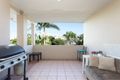 Property photo of 6/29 Ryans Road Northgate QLD 4013