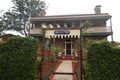 Property photo of 50 Cessnock Street Aberdare NSW 2325