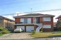Property photo of 37 Albert Street Cabramatta NSW 2166