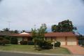 Property photo of 18 Womra Crescent Glenmore Park NSW 2745