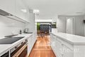 Property photo of 1/31 Summerhill Road Glen Iris VIC 3146