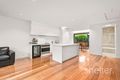 Property photo of 1/31 Summerhill Road Glen Iris VIC 3146
