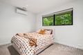 Property photo of 1/31 Summerhill Road Glen Iris VIC 3146