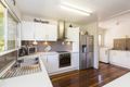 Property photo of 28 Transfield Avenue Healy QLD 4825