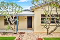 Property photo of 7 Lynmouth Avenue North Brighton SA 5048