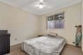 Property photo of 1 Barcombe Drive Berrinba QLD 4117