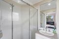 Property photo of 1 Barcombe Drive Berrinba QLD 4117