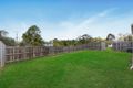 Property photo of 1 Barcombe Drive Berrinba QLD 4117
