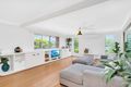 Property photo of 5 Regency Place Mudgeeraba QLD 4213