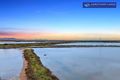 Property photo of 43 Coastal Promenade Point Cook VIC 3030