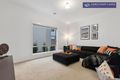 Property photo of 43 Coastal Promenade Point Cook VIC 3030