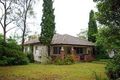 Property photo of 104 Comleroy Road Kurrajong NSW 2758