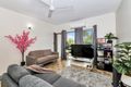 Property photo of 12/41 Progress Drive Nightcliff NT 0810