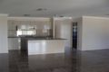 Property photo of 14 Peridot Street Rutherford NSW 2320