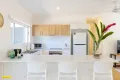 Property photo of 131 Davidson Street Port Douglas QLD 4877