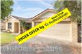 Property photo of 10/11-13 Herndon Close Cannington WA 6107