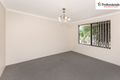 Property photo of 10/11-13 Herndon Close Cannington WA 6107