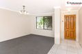 Property photo of 10/11-13 Herndon Close Cannington WA 6107