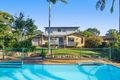 Property photo of 21 Whitney Street Mona Vale NSW 2103