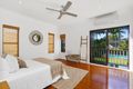 Property photo of 21 Whitney Street Mona Vale NSW 2103