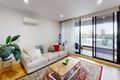 Property photo of 328/253 Bridge Road Richmond VIC 3121