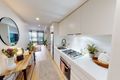 Property photo of 328/253 Bridge Road Richmond VIC 3121