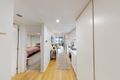 Property photo of 328/253 Bridge Road Richmond VIC 3121