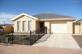 Property photo of 30 Angle Road Seaford Meadows SA 5169