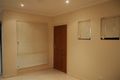 Property photo of 11/6 Ibis Way Djugun WA 6725