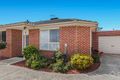 Property photo of 2/12 Bloomfield Road Noble Park VIC 3174
