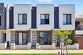 Property photo of 58 Troubridge Drive West Lakes SA 5021