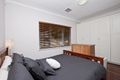 Property photo of 48 Parker Street Bassendean WA 6054
