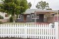 Property photo of 48 Parker Street Bassendean WA 6054