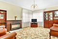 Property photo of 45 Denys Street Fawkner VIC 3060