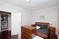 Property photo of 48 Parker Street Bassendean WA 6054