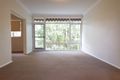 Property photo of 6/521 Pacific Highway Killara NSW 2071