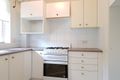 Property photo of 6/521 Pacific Highway Killara NSW 2071