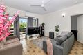 Property photo of 12/41 Progress Drive Nightcliff NT 0810