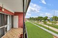 Property photo of 12/41 Progress Drive Nightcliff NT 0810
